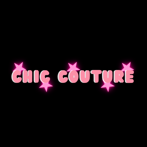 Chic Couture